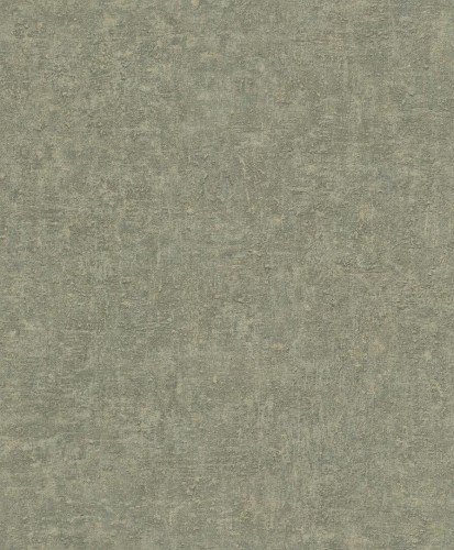 Tapeta przetarty beton Grandeco BZ1006 Belize