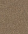 Tapeta przetarty beton Grandeco BZ1008 Belize