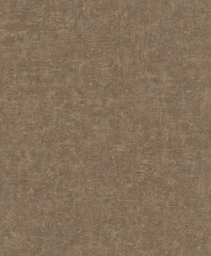 Tapeta przetarty beton Grandeco BZ1008 Belize