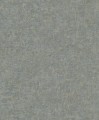 Tapeta przetarty beton Grandeco BZ1014 Belize