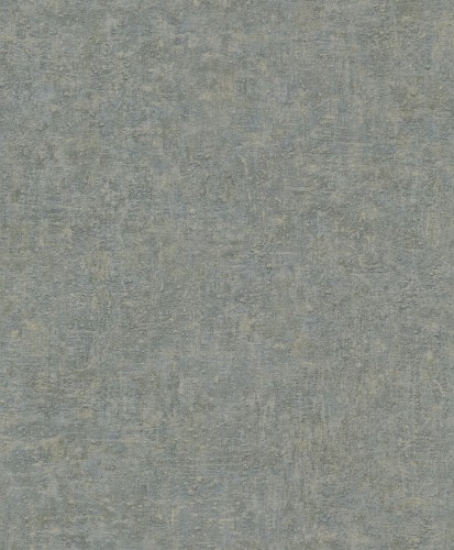 Tapeta przetarty beton Grandeco BZ1014 Belize