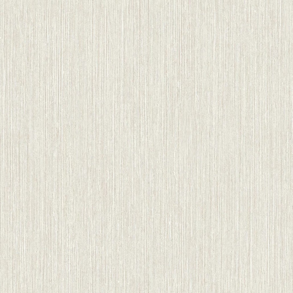 1008fce981086c56013d9e71c0a400e9