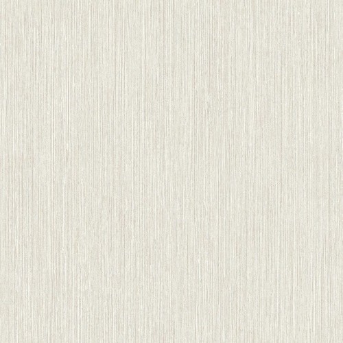 Tapeta prążki Grandeco BZ1101 Belize