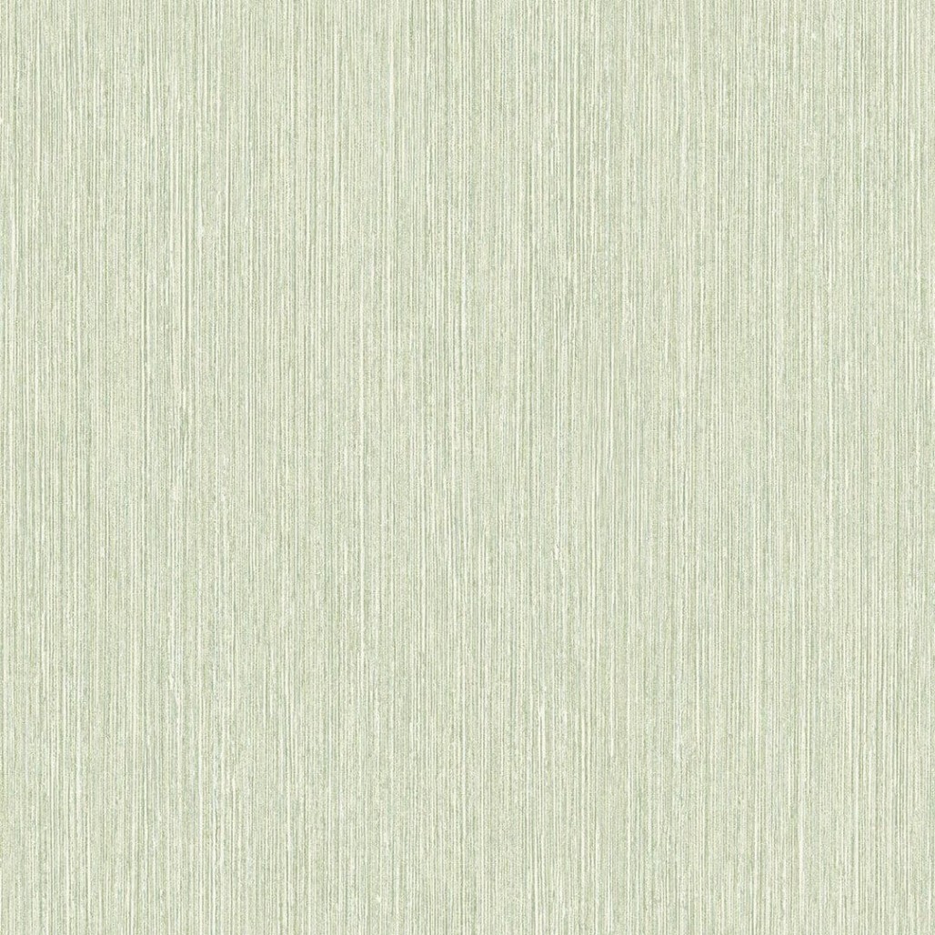2261a02298be5aafbc7f26501733a94f