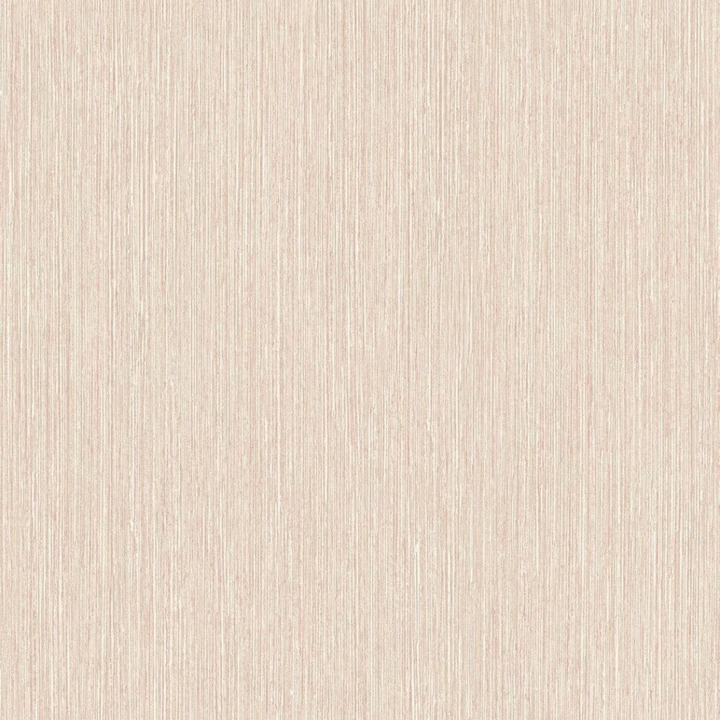 1e3767132c1cb5f6e626d1c515414a8f