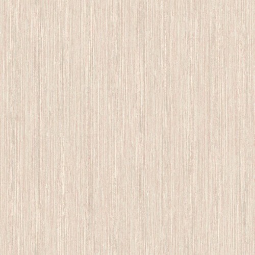 Tapeta prążki Grandeco BZ1119 Belize