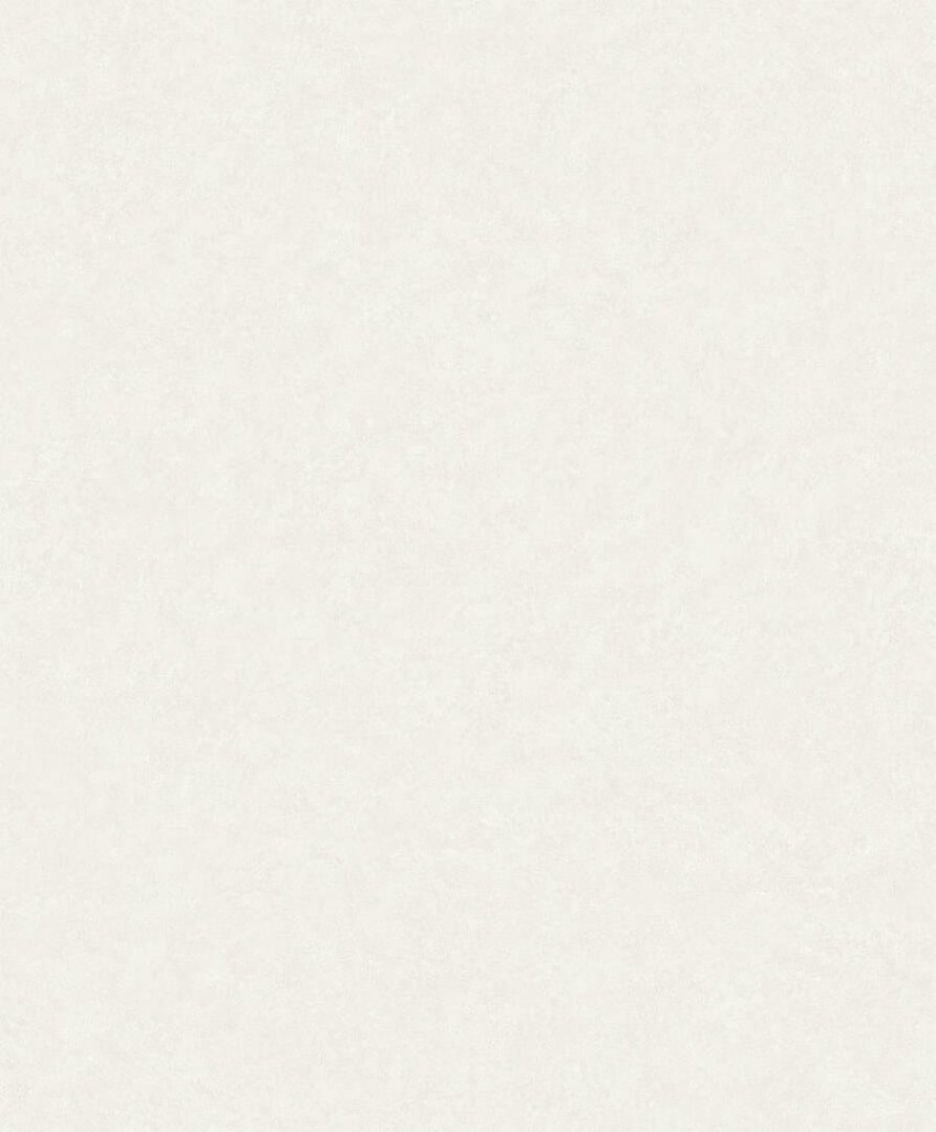 1f2777513b26db5fcb1481712619ef4b