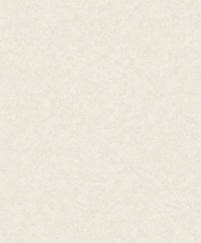 Tapeta imitująca tynk Grandeco BZ1213 Belize