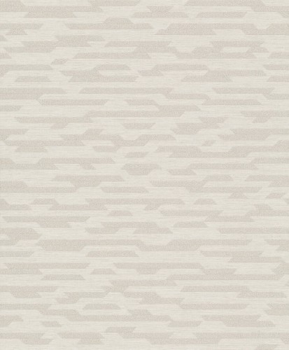 Tapeta geometryczna Grandeco BZ3201 Belize