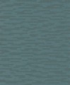Tapeta geometryczna Grandeco BZ3204 Belize