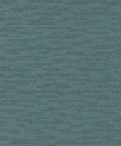 Tapeta geometryczna Grandeco BZ3204 Belize