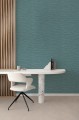 Tapeta geometryczna Grandeco BZ3204 Belize