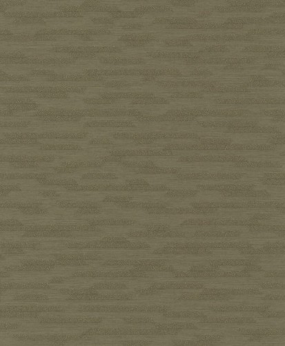 Tapeta geometryczna Grandeco BZ3206 Belize