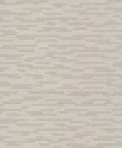 Tapeta geometryczna Grandeco BZ3213 Belize