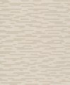 Tapeta geometryczna Grandeco BZ3215 Belize