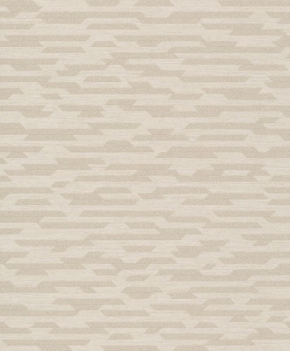 Tapeta geometryczna Grandeco BZ3215 Belize