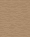 Tapeta geometryczna Grandeco BZ3217 Belize