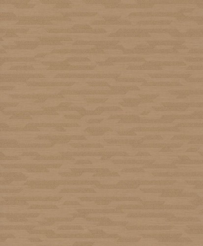 Tapeta geometryczna Grandeco BZ3217 Belize