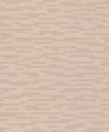 Tapeta geometryczna Grandeco BZ3219 Belize