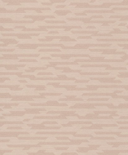 Tapeta geometryczna Grandeco BZ3219 Belize