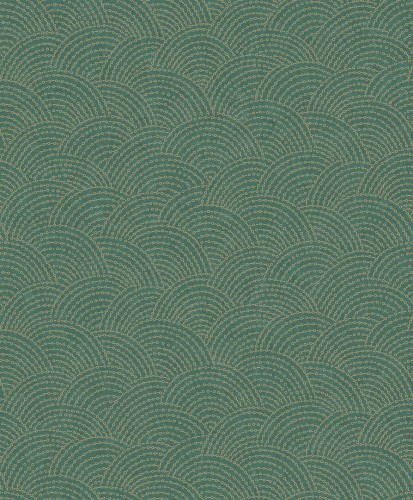 Tapeta łuki Grandeco BZ3306 Belize