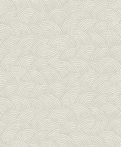 Tapeta łuki Grandeco BZ3313 Belize