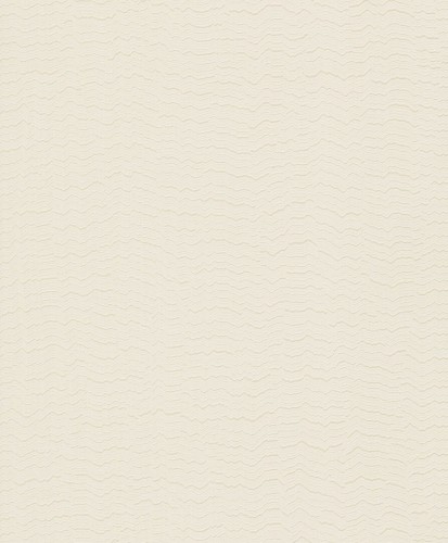 Tapeta falujące linie Grandeco BZ3402 Belize