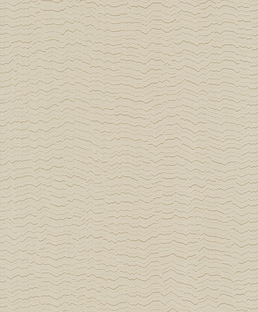 24c786cde3d259c8043dcba37ef5cc8e