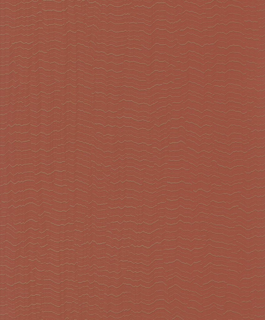 f053c9a3eada01dfea475f4df2fdcb5a