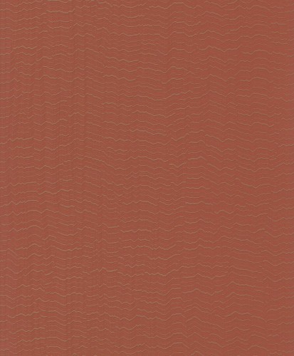 Tapeta falujące linie Grandeco BZ3409 Belize