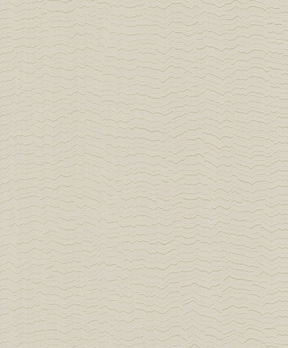 Tapeta falujące linie Grandeco BZ3413 Belize