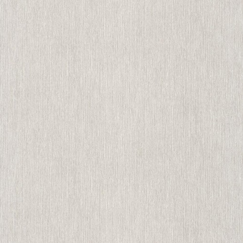 Tapeta prążki Grandeco KS1103 Belize