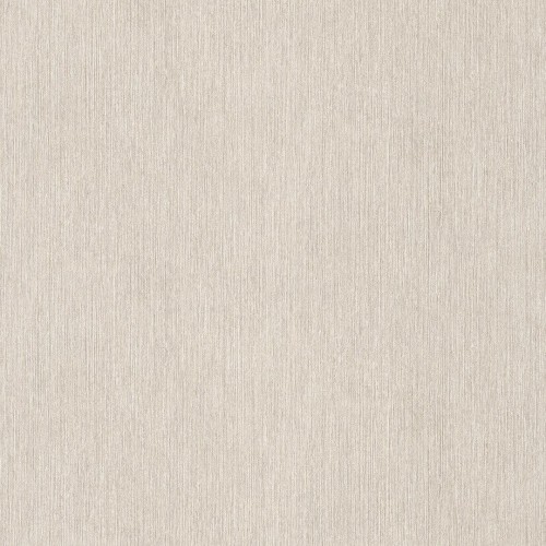 Tapeta prążki Grandeco KS1111 Belize