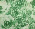 Tapeta PDG647/08 Palasini Designers Guild