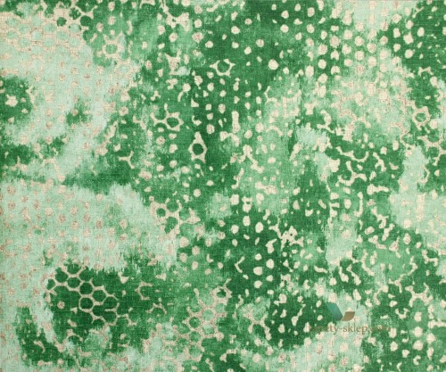 Tapeta PDG647/08 Palasini Designers Guild