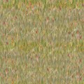 Fototapeta liście bambusa Inkiostro Bianco BAMBOO INKATOT2401 Flora Art Collection