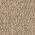 Fototapeta liście bambusa Inkiostro Bianco BAMBOO INKATOT2402 Flora Art Collection