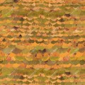Fototapeta liście ginkgo biloba Inkiostro Bianco GINKO BILOBA INKRBSR2401 Flora Art Collection