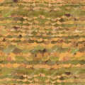 Fototapeta liście ginkgo biloba Inkiostro Bianco GINKO BILOBA INKRBSR2402 Flora Art Collection