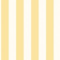 Tapeta w paski Galerie G45400 Smart Stripes 3