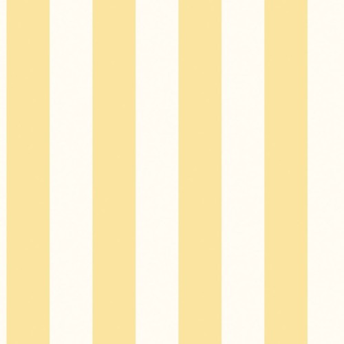 Tapeta w paski Galerie G45400 Smart Stripes 3