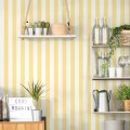 Tapeta w paski Galerie G45400 Smart Stripes 3