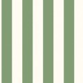 Tapeta w paski Galerie G45401 Smart Stripes 3