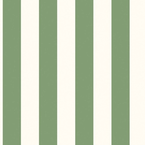 Tapeta w paski Galerie G45401 Smart Stripes 3