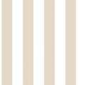 Tapeta w paski Galerie G67520 Smart Stripes 3