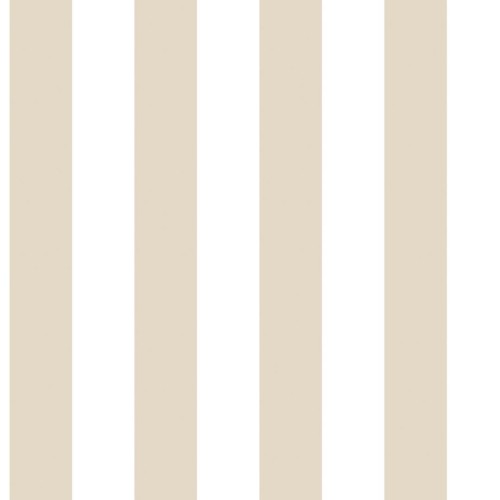Tapeta w paski Galerie G67520 Smart Stripes 3