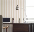 Tapeta w paski Galerie G67520 Smart Stripes 3