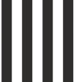 Tapeta w paski Galerie G67521 Smart Stripes 3