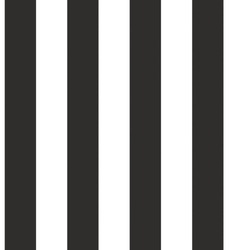 Tapeta w paski Galerie G67521 Smart Stripes 3