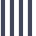 Tapeta w paski Galerie G67523 Smart Stripes 3
